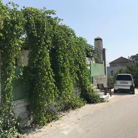Mare Apartment