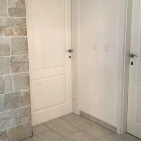 Apartment Mare