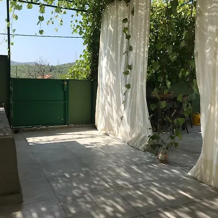 Mare Gata