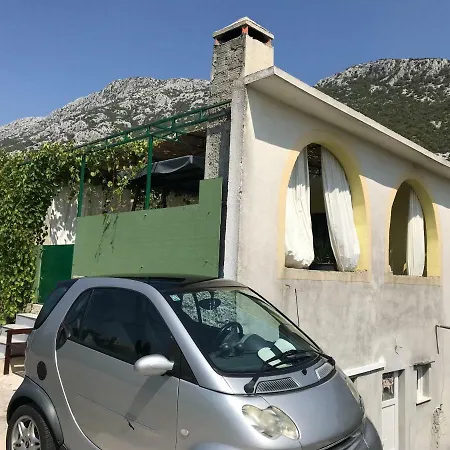 Mare * Gata